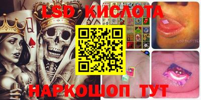 PSILOCYBIN Бугуруслан
