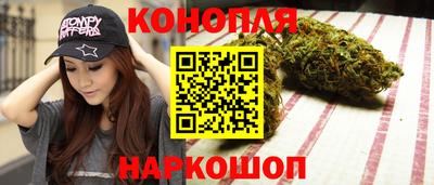 твердый Волжский