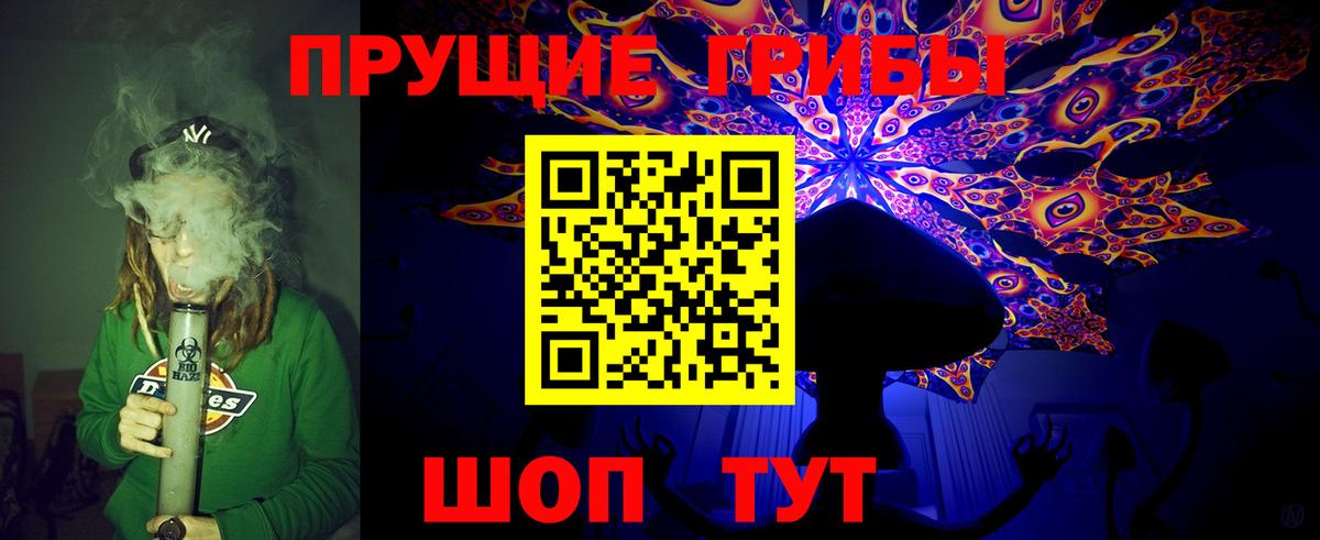 как найти наркотики  Псилоцибиновые грибы мицелий  Вход с VPN  Псков 